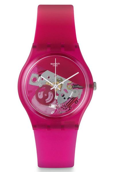 Swatch GRANA TECH