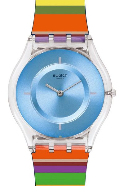 Swatch PRETTY LADDER