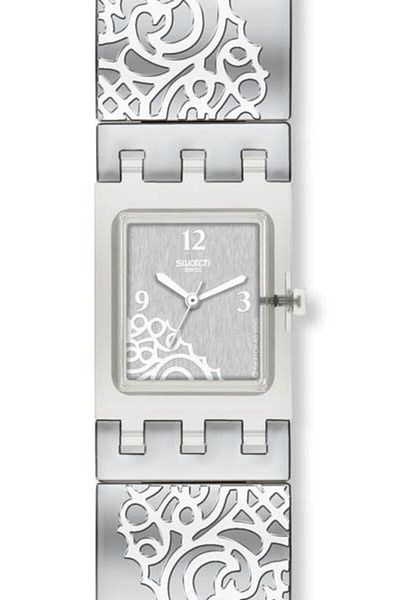 Swatch SUBLIMINAL TRACE