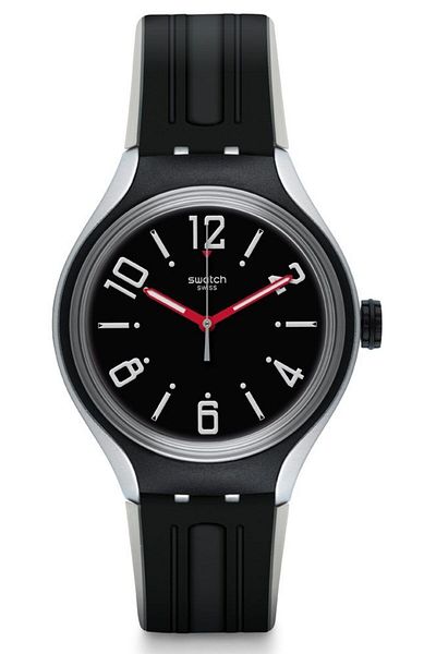 Swatch PEPPE