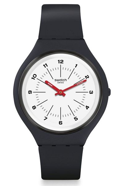 Swatch SKINWHEEL