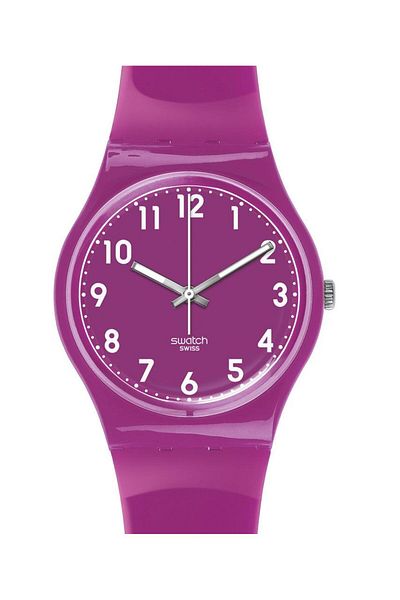 Swatch AMETHYSIA