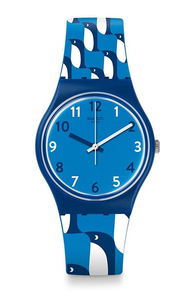 Swatch IGINO