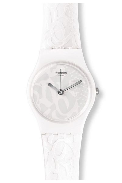 Swatch SANGALLO