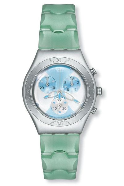 Swatch ARCTIC DREAM