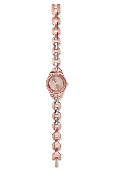 Swatch OCTOSHINE