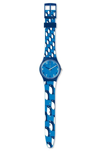 Swatch IGINO