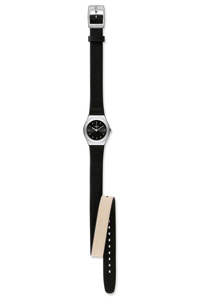 Swatch BLACK RUSSIAN