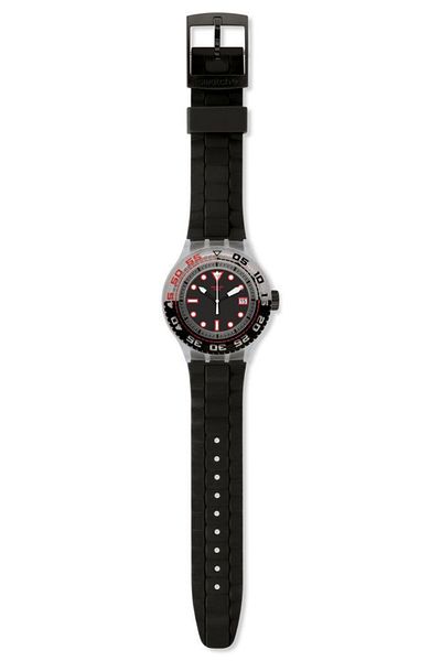 Swatch STORMY