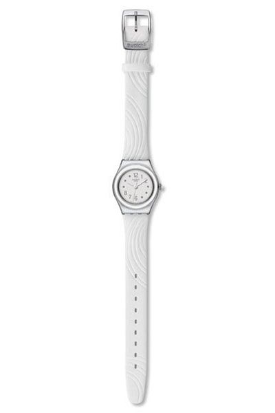 Swatch RECENT TRACES