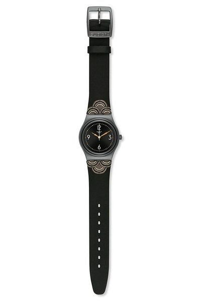 Swatch 1930