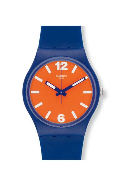 Swatch IN MOTORINO