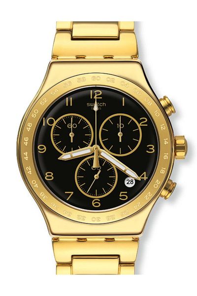 Swatch TOUCH OF FLAIR
