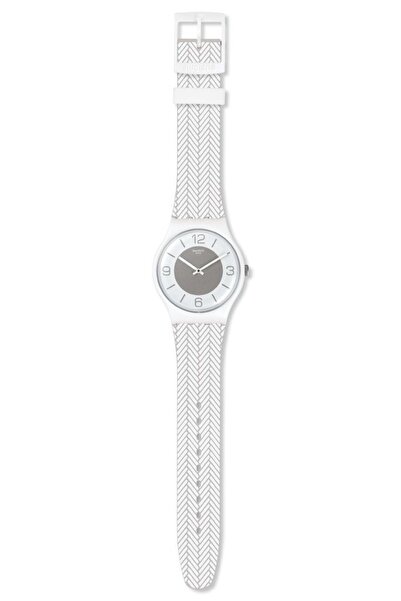 Swatch WHITE GLOVE