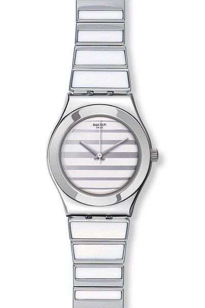 Swatch DEGRADEE
