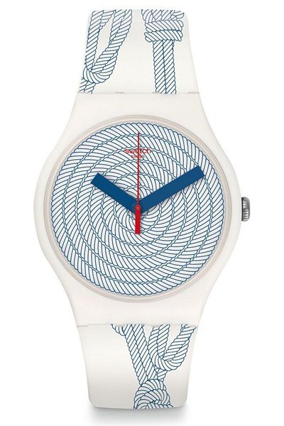 Swatch CORDAGE