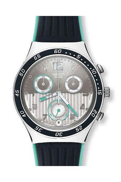 Swatch SHOW UP