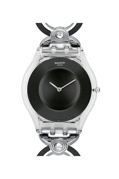 Swatch CHIN LENGTH