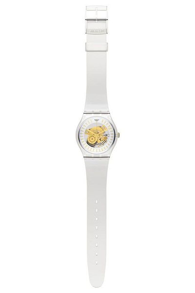 Swatch Est. 1983