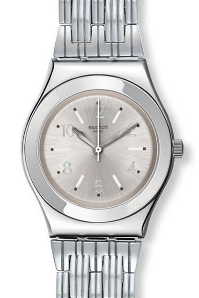 Swatch SIGNORALIA