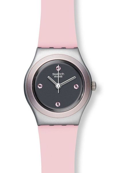 Swatch SPIRA LOOP