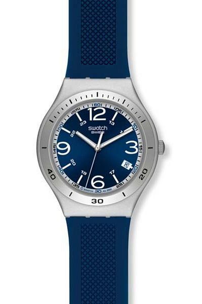 Swatch OPEN OCEAN
