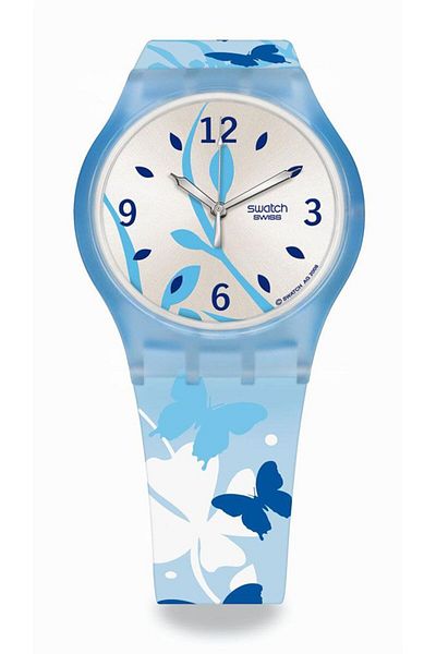 Swatch FARFELITTO