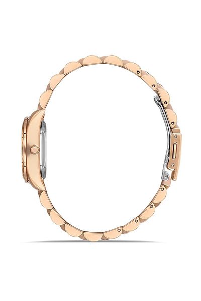 Navimarine Women's Wristwatch