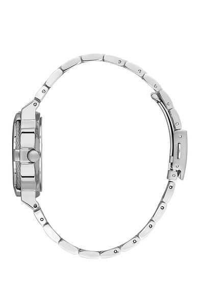 Navimarine Watch