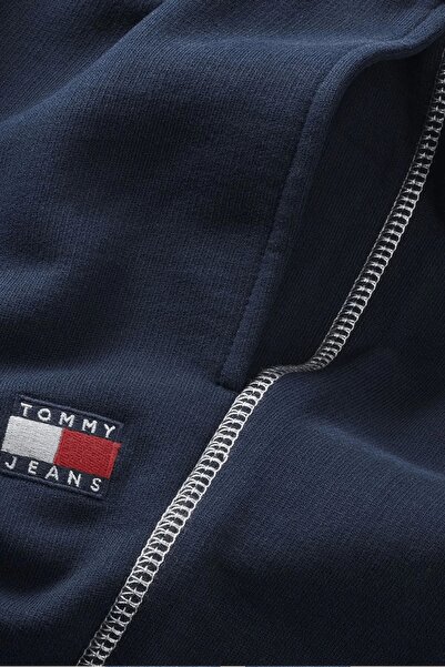Tommy Hilfiger Badge Pants