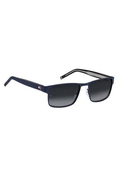 Tommy Hilfiger Tommy Hilfiger Men's Sunglasses - TH 1974/S FLL 57 9O