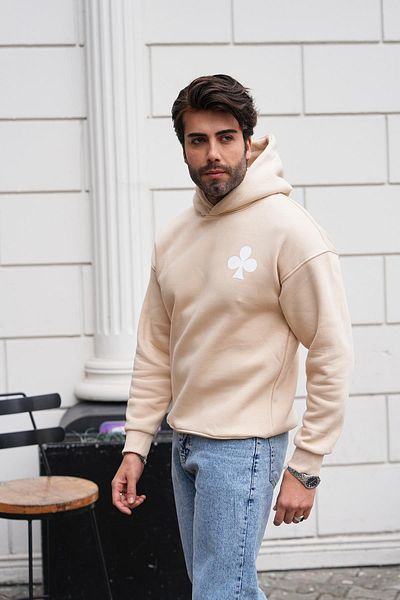 Figo Τυπωμένος ιδρώτας
