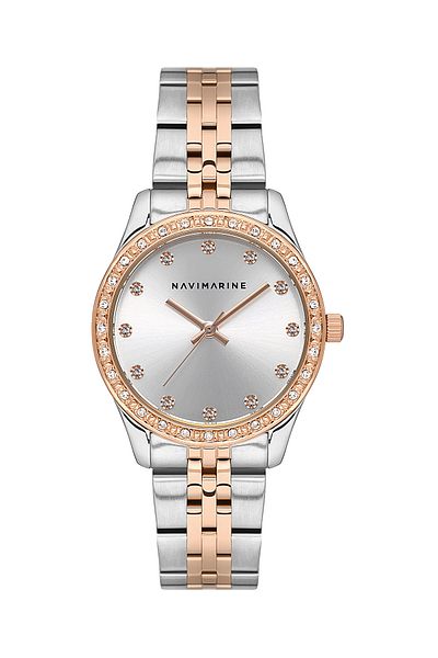 Navimarine Watch