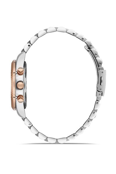 Navimarine Nm0025-05