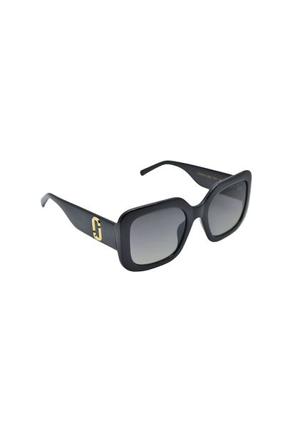 Marc Jacobs Marc 647/s 08awj 53 21 145 Women's Sunglasses