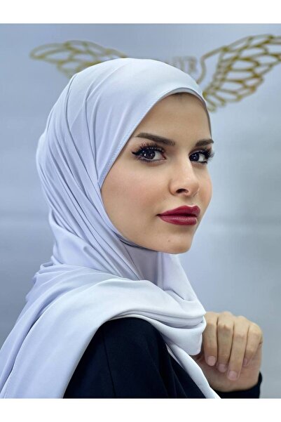 ALDAİR σαλιάρα με άμμο -s7w4wew5w6w6w8w7