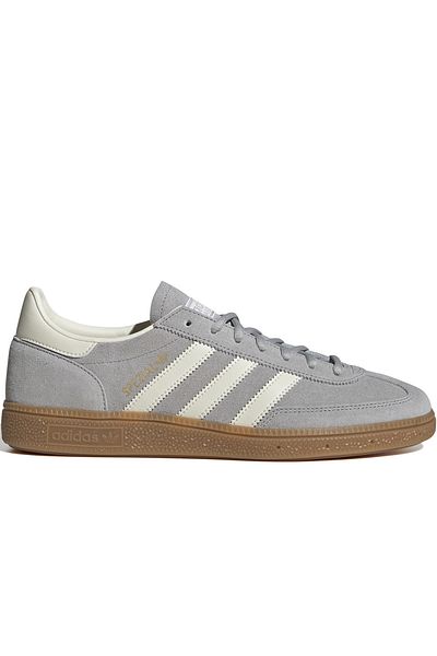 adidas Handball Spezial Unisex Sneaker