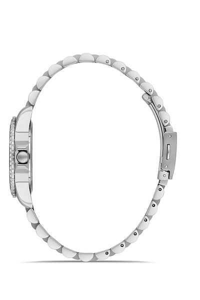 Navimarine Nm187-01