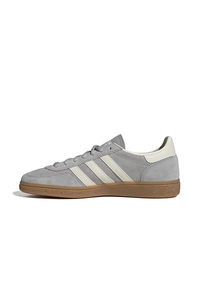 adidas Handball Spezial Unisex Sneaker