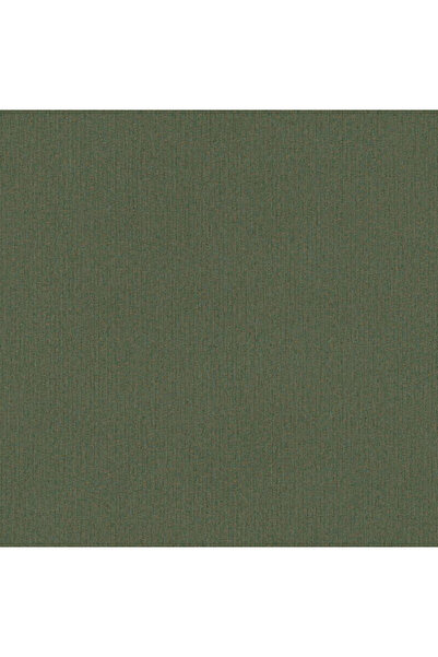 Adawall Beta 1106 Serisi | Doğal Tasarım Duvar Kağıdı