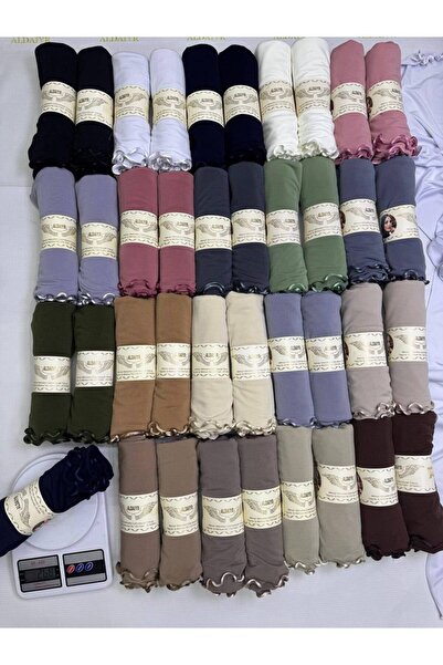 ALDAİR σαλιάρα με άμμο -s7w4wew5w6w6w8w7