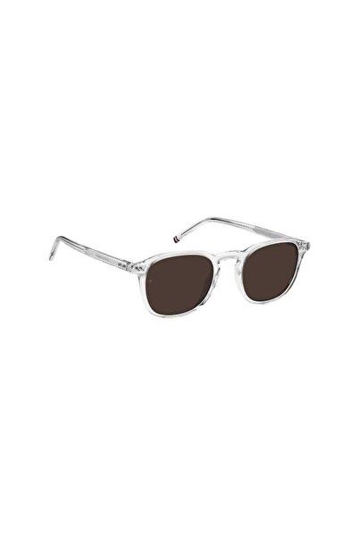 Tommy Hilfiger Th 1939/s Erkek Güneş Gözlüğü