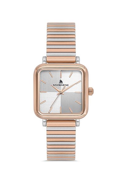 Navimarine Women's Wristwatch