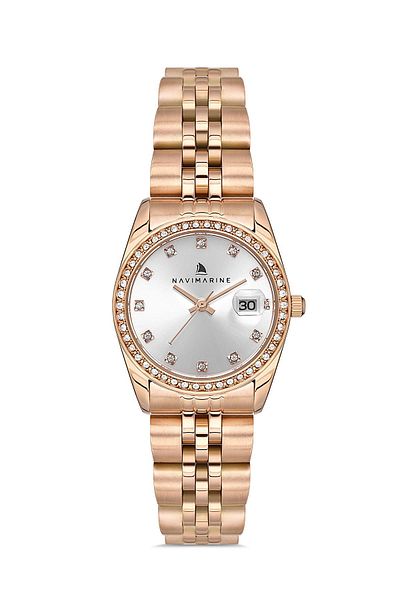 Navimarine Women's Wristwatch