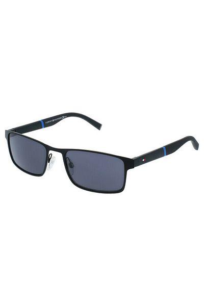 Tommy Hilfiger Men's Sunglasses Th 1904/S 003Ir