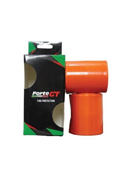 SARİSSA BİSİKLET 20*4.0 Fat Elektrikli Bisiklet Lastik Zırhı ( Rks Skyjet Vol...