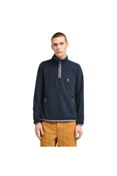 Timberland Ανδρικό φλις 1/4 Zip Polar Fleece