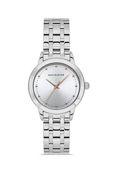 Navimarine Nm185-01