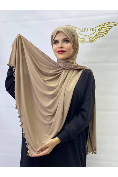 ALDAİR σαλιάρα με άμμο -s7w4wew5w6w6w8w7