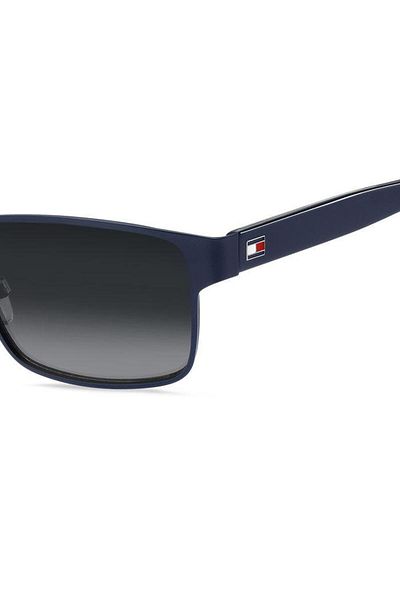Tommy Hilfiger Tommy Hilfiger Men's Sunglasses - TH 1974/S FLL 57 9O